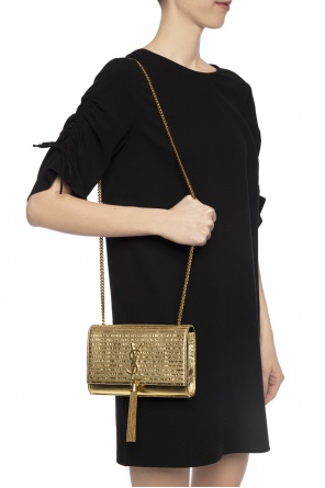 ‘monogram kate’ shoulder bag, zdjęcie 2 ‘monogram kate’ shoulder bag od Saint Laurent